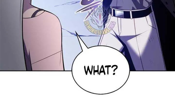 I’m the Max-Level Newbie Chapter 221 page 89 - 