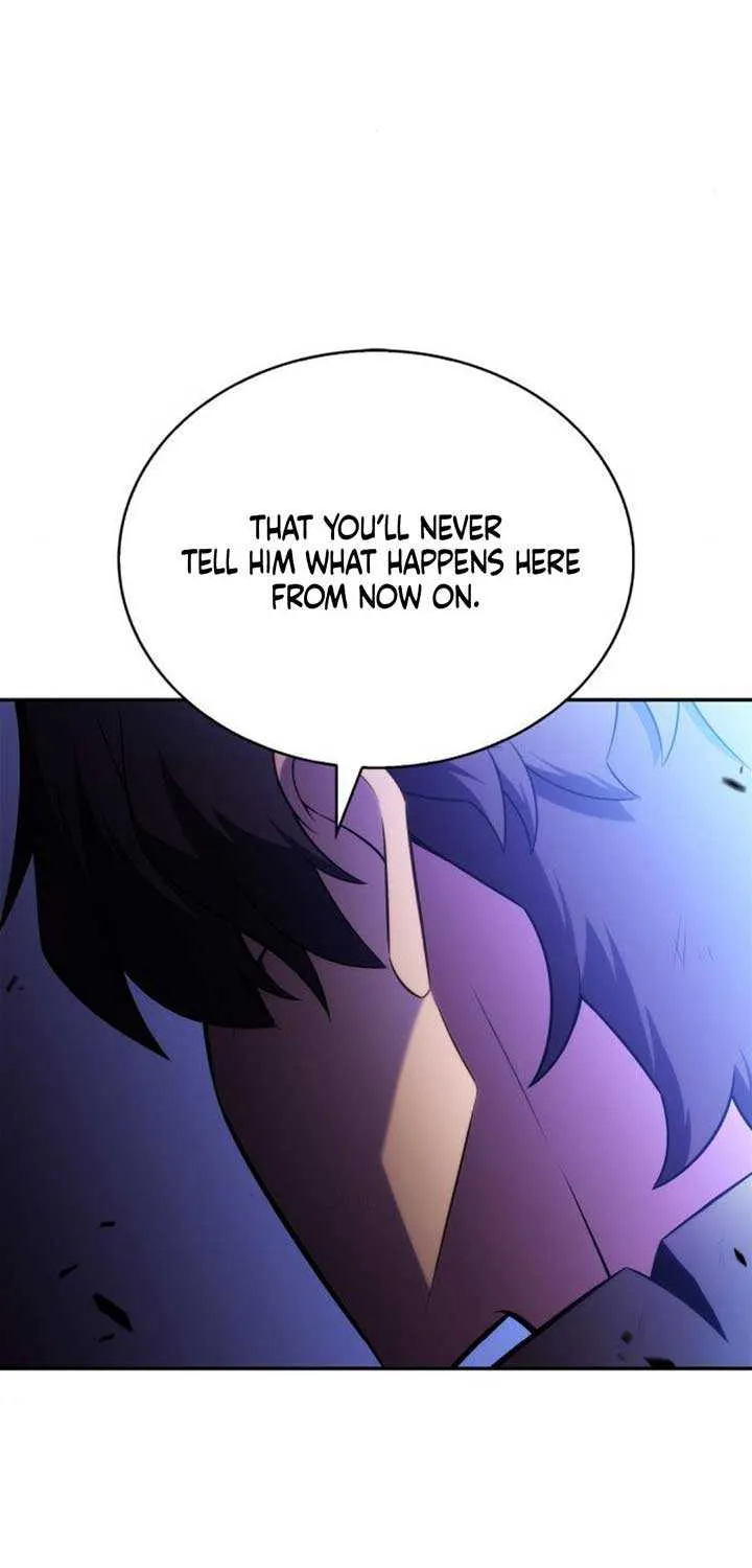 I’m the Max-Level Newbie Chapter 221 page 90 - 