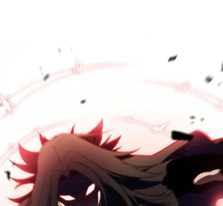 I’m the Max-Level Newbie Chapter 221 page 10 - 