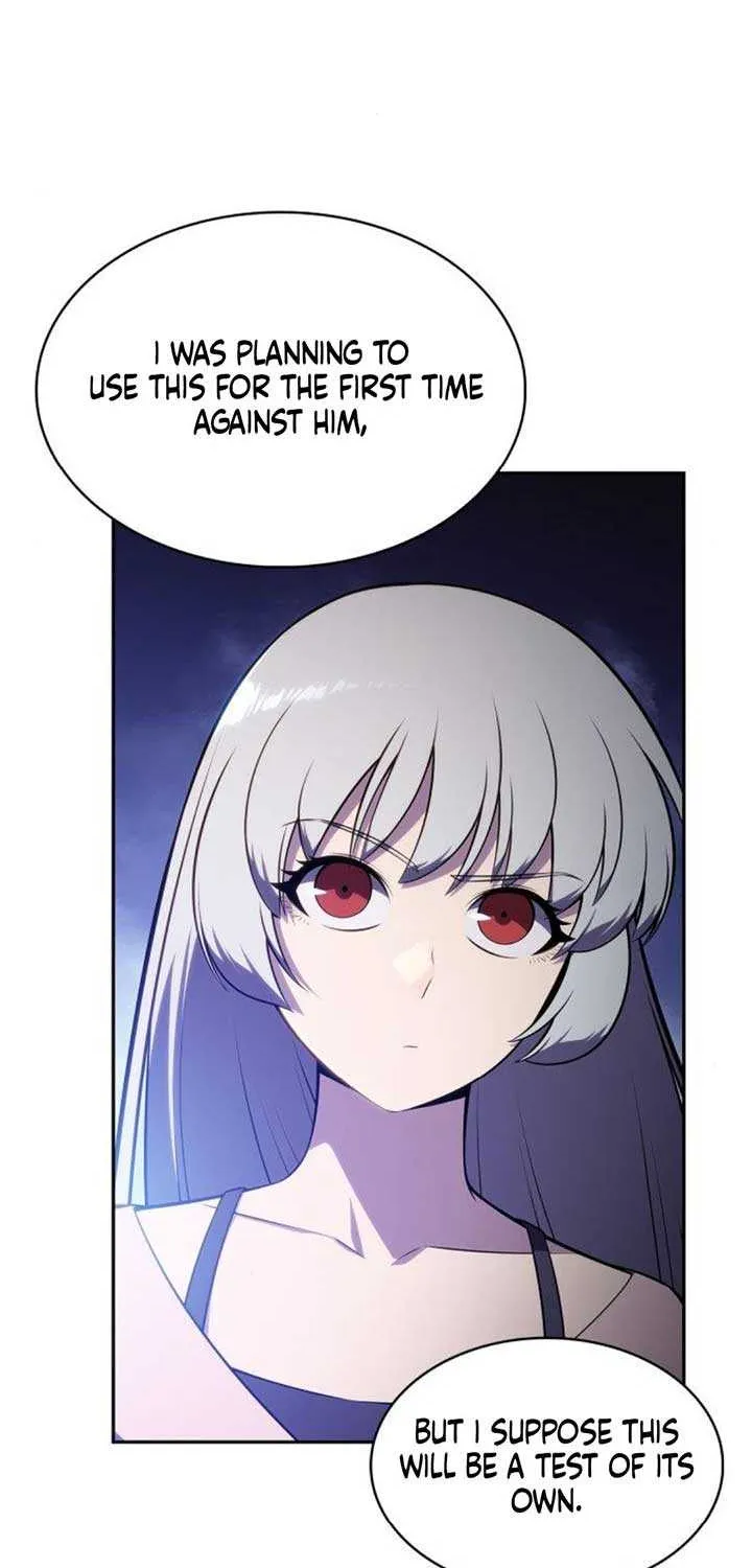 I’m the Max-Level Newbie Chapter 221 page 91 - 