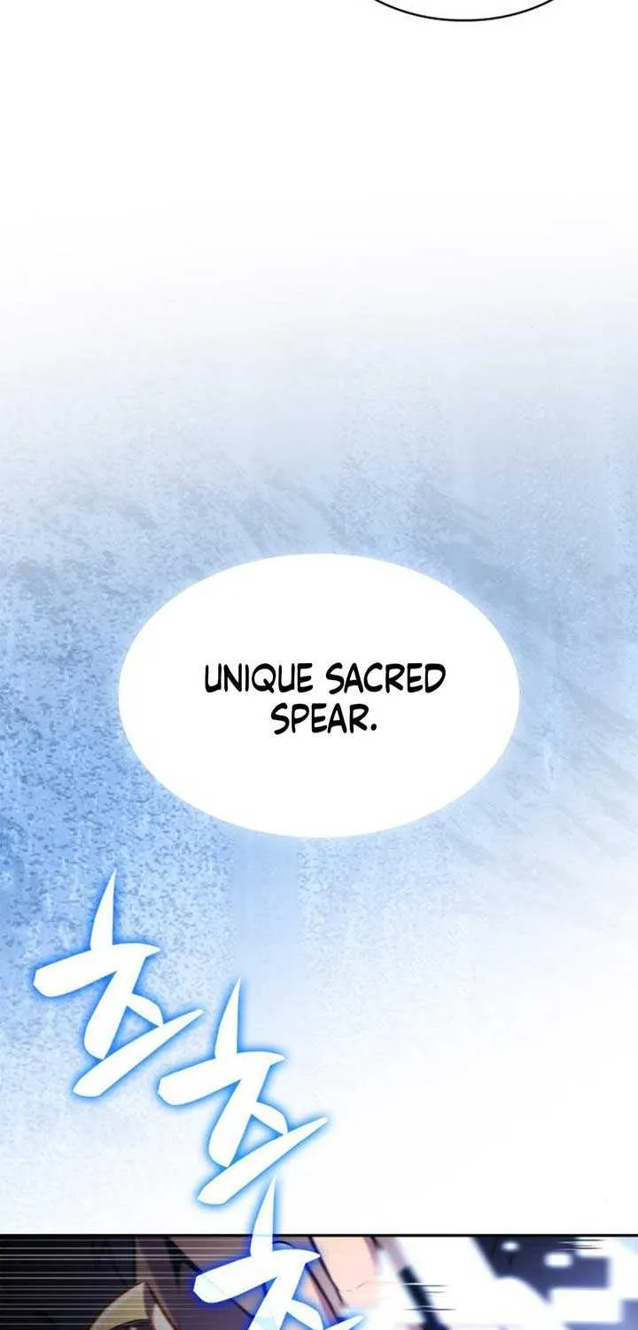 I’m the Max-Level Newbie Chapter 221 page 92 - 