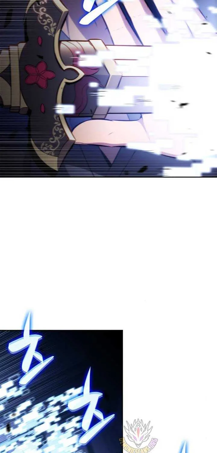 I’m the Max-Level Newbie Chapter 221 page 93 - 