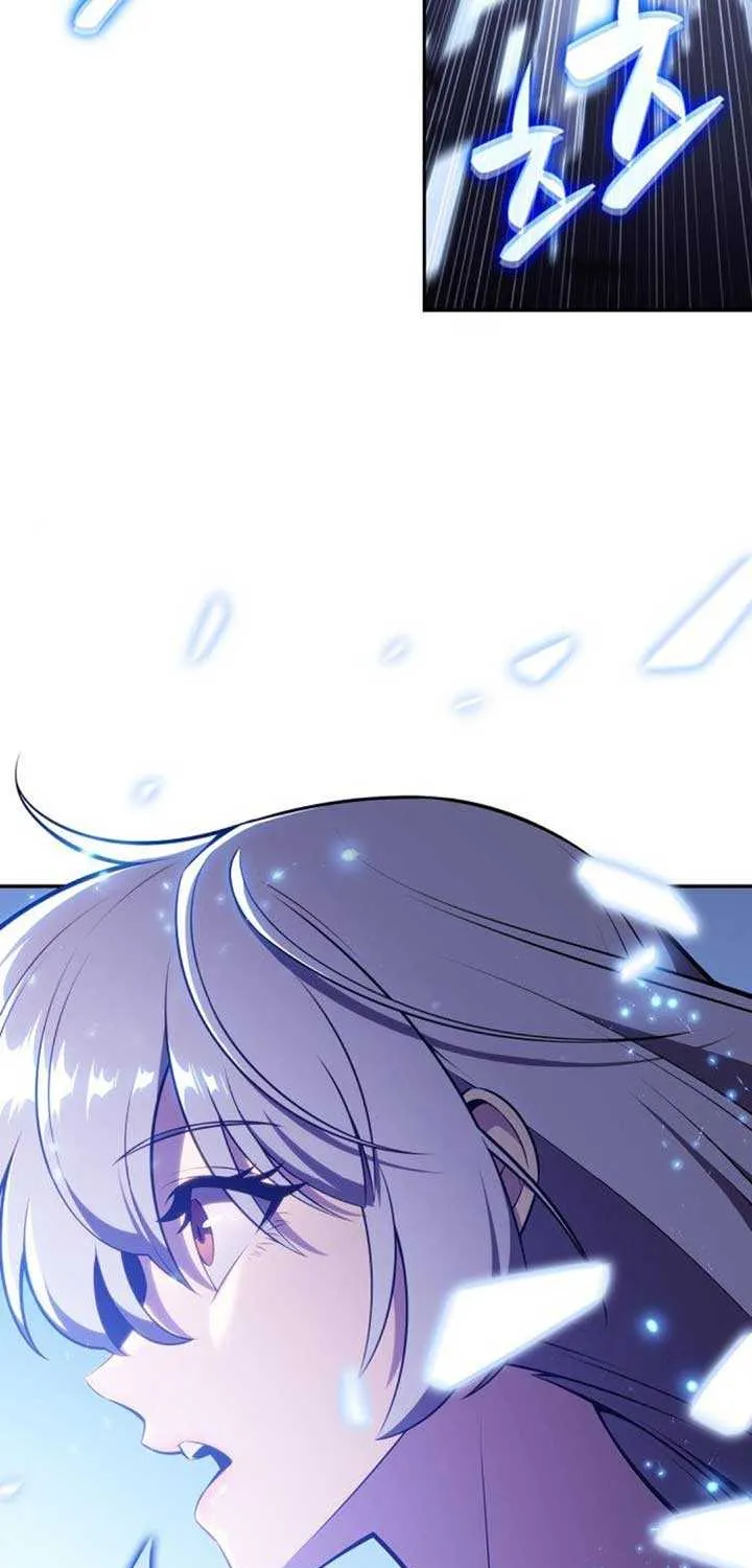 I’m the Max-Level Newbie Chapter 221 page 95 - 