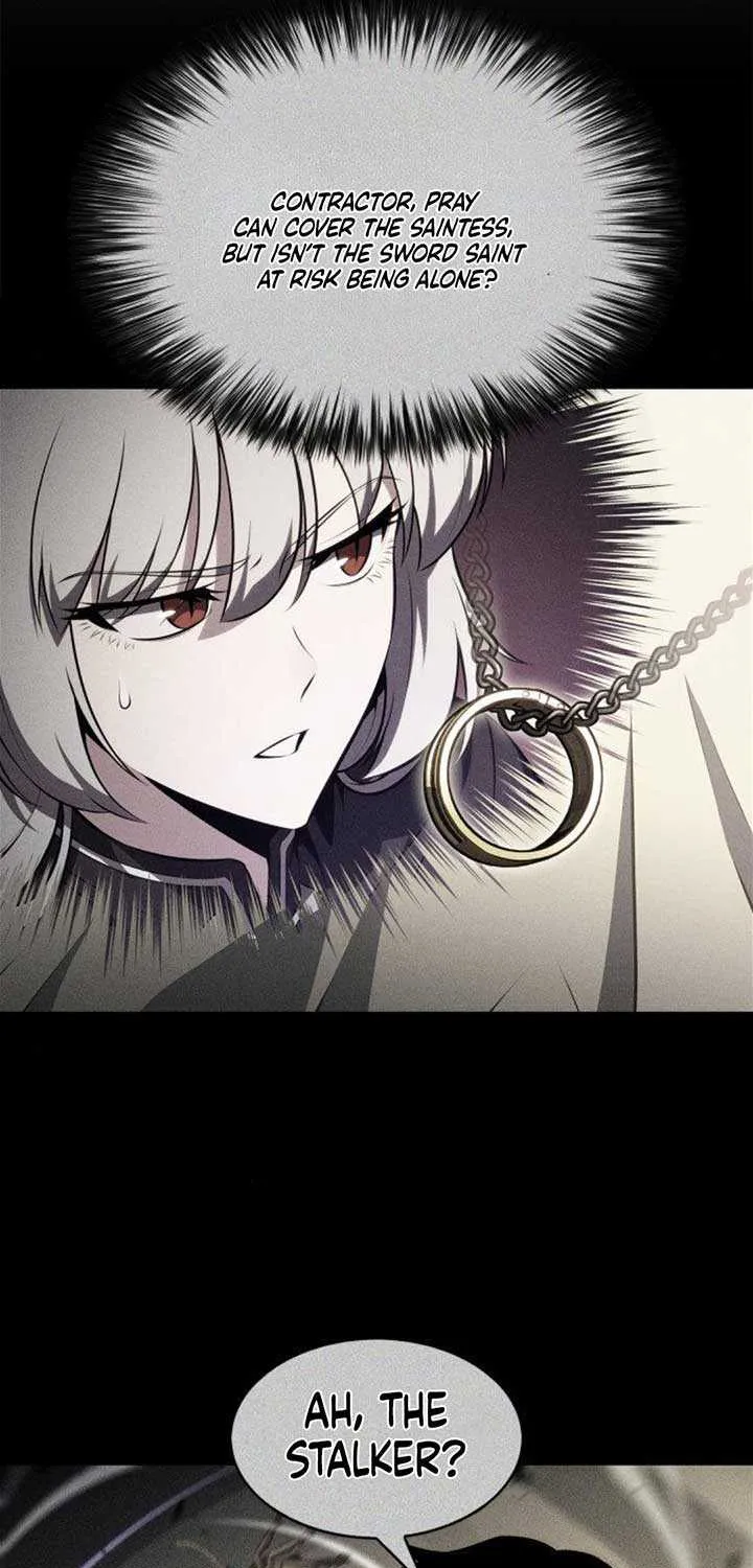 I’m the Max-Level Newbie Chapter 221 page 97 - 