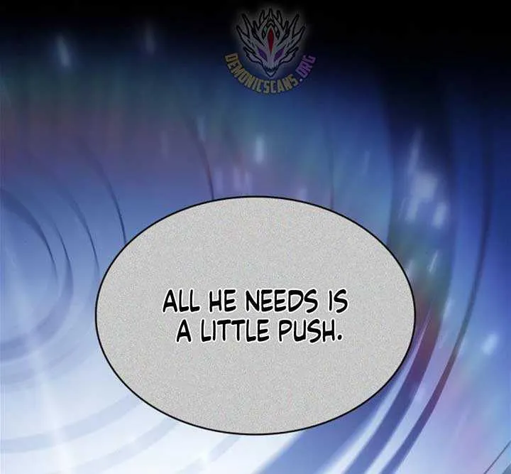 I’m the Max-Level Newbie Chapter 221 page 99 - 