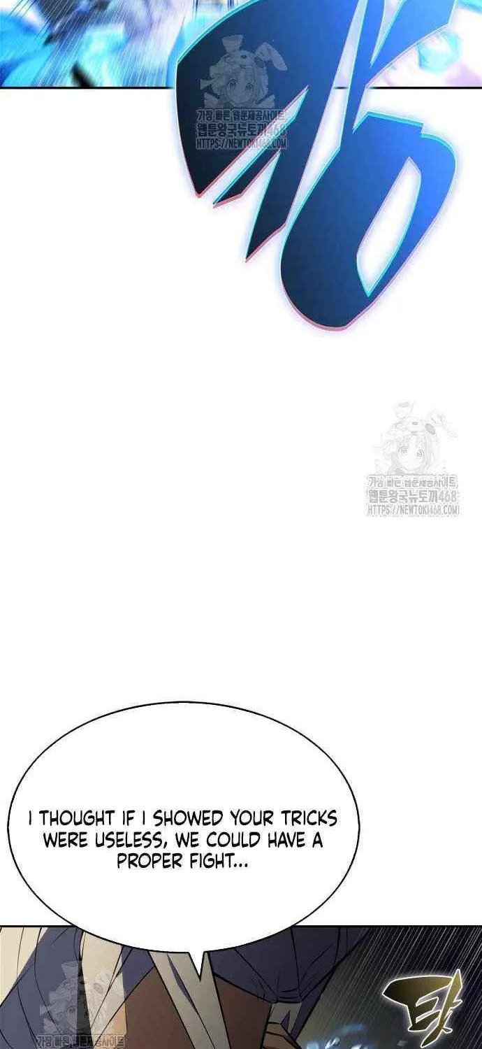 I’m the Max-Level Newbie Chapter 222 page 11 - 