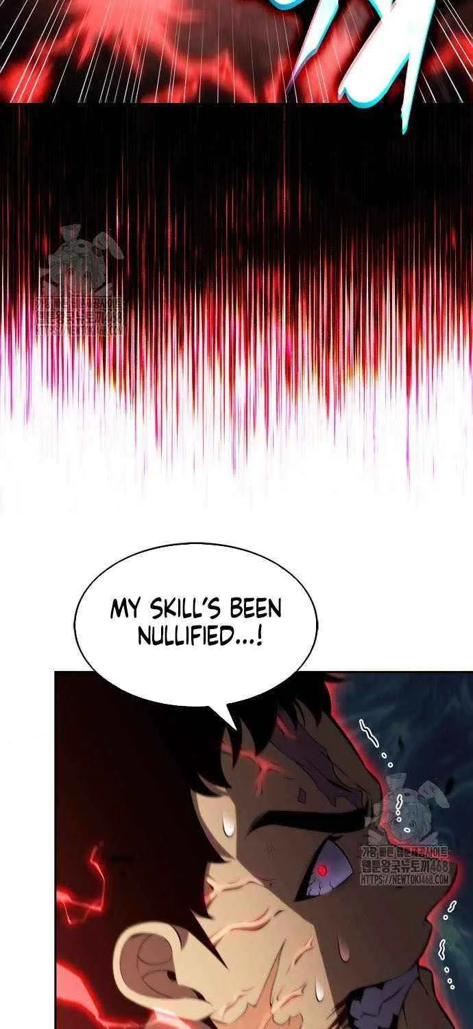 I’m the Max-Level Newbie Chapter 222 page 102 - 