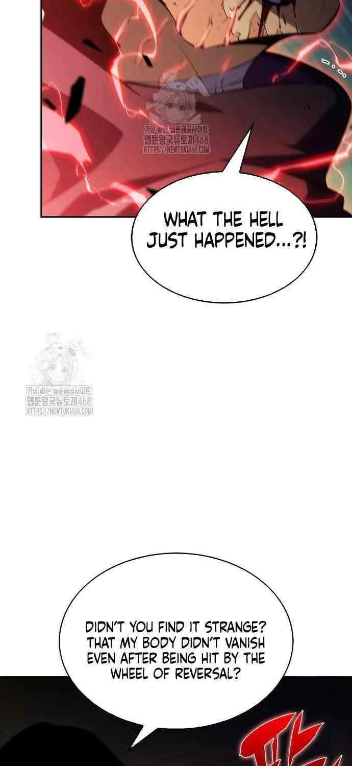 I’m the Max-Level Newbie Chapter 222 page 103 - 