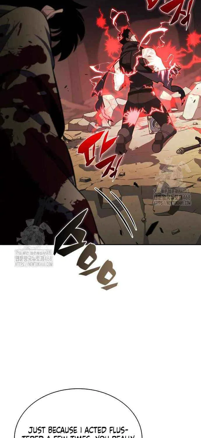 I’m the Max-Level Newbie Chapter 222 page 104 - 