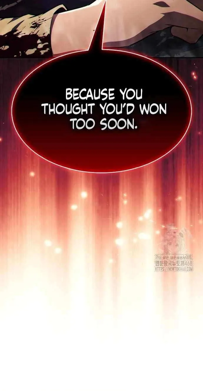 I’m the Max-Level Newbie Chapter 222 page 109 - 