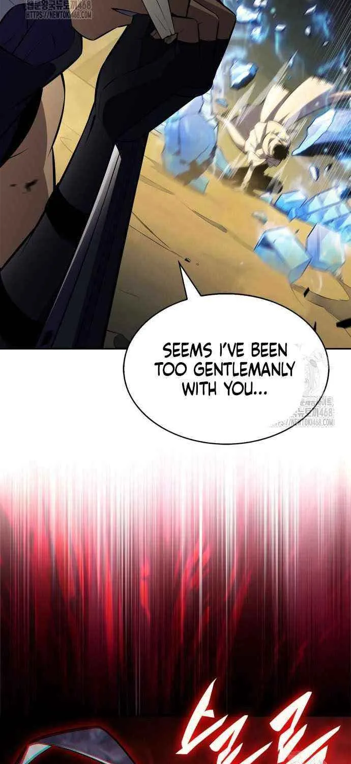I’m the Max-Level Newbie Chapter 222 page 12 - 