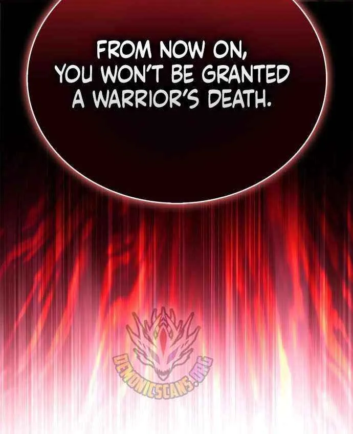 I’m the Max-Level Newbie Chapter 222 page 14 - 