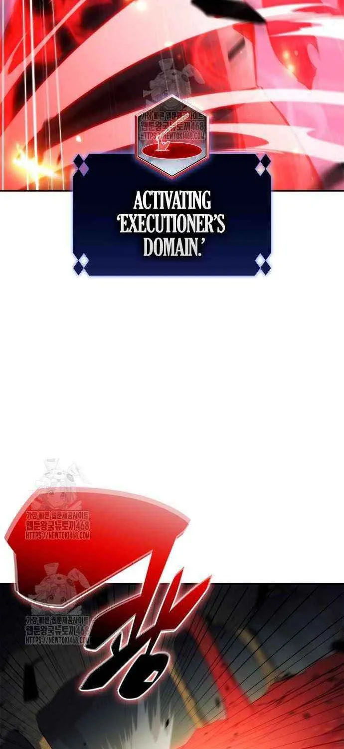 I’m the Max-Level Newbie Chapter 222 page 18 - 