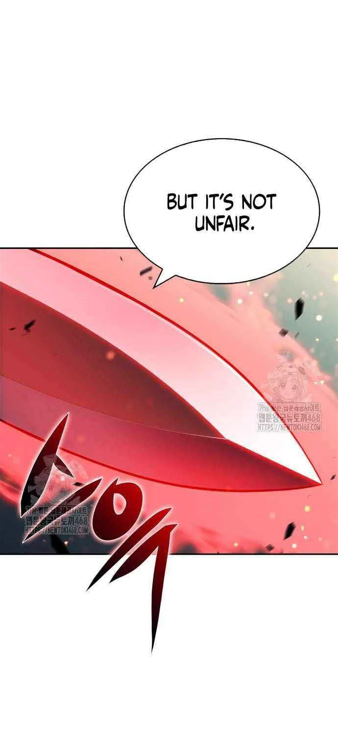 I’m the Max-Level Newbie Chapter 222 page 23 - 