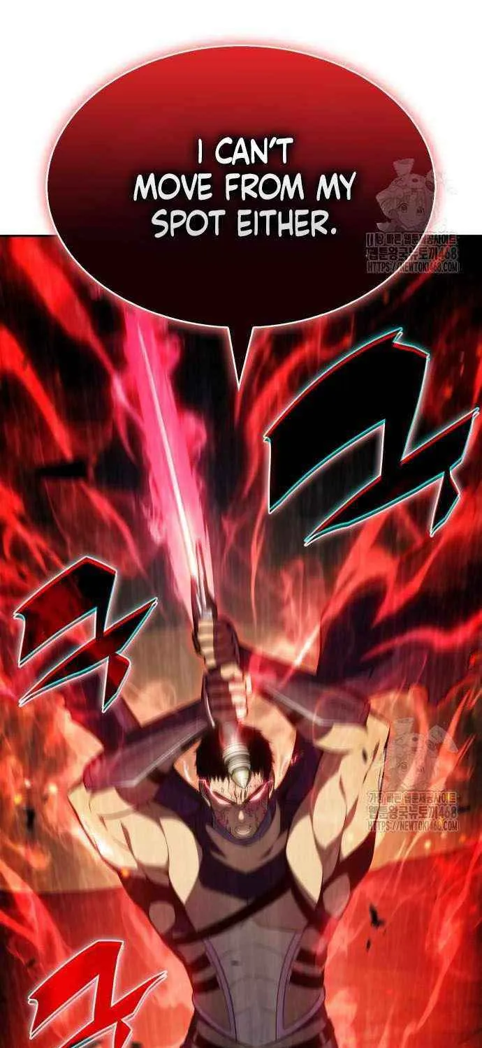 I’m the Max-Level Newbie Chapter 222 page 24 - 