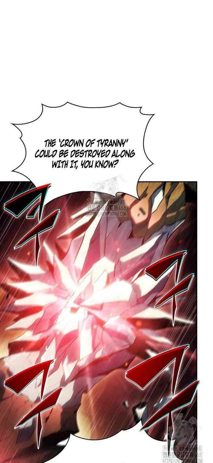 I’m the Max-Level Newbie Chapter 222 page 29 - 