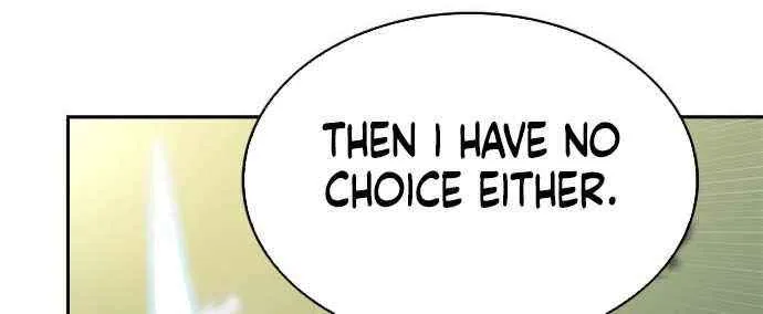 I’m the Max-Level Newbie Chapter 222 page 35 - 