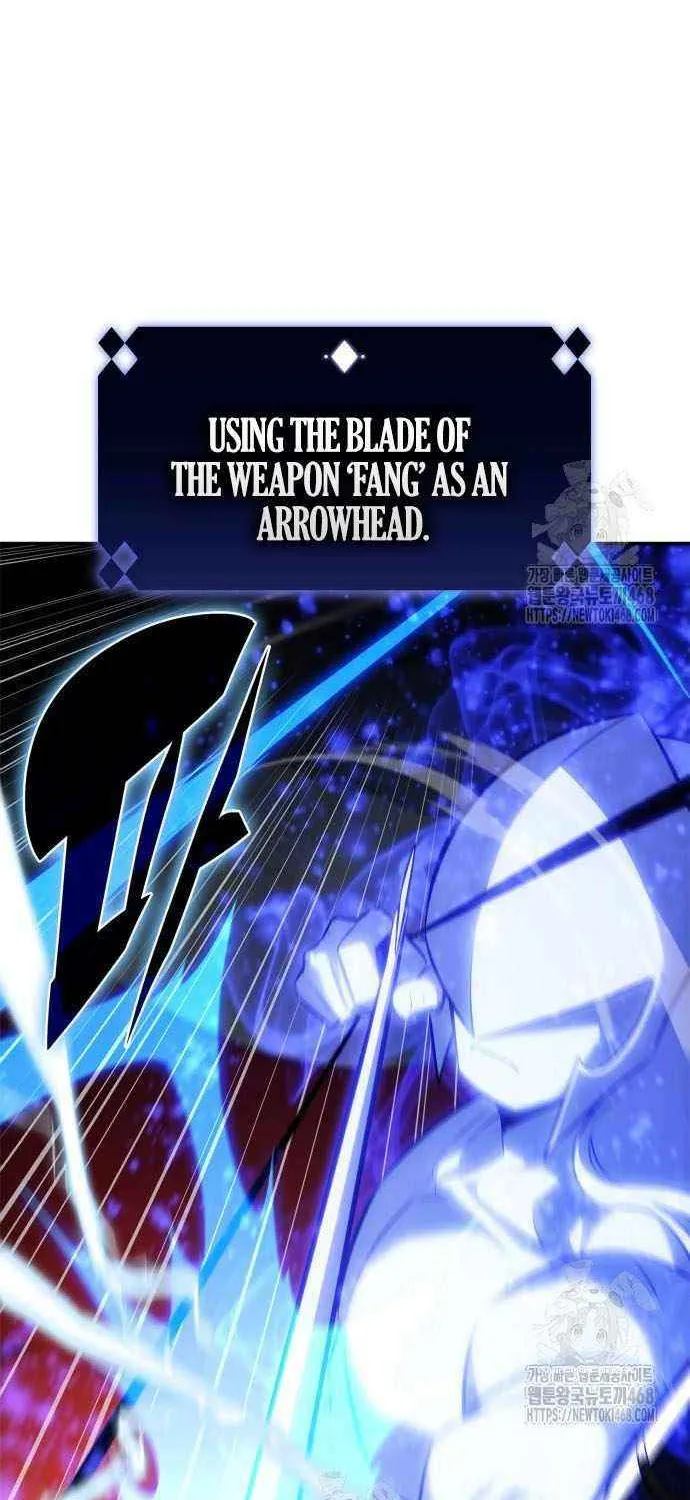 I’m the Max-Level Newbie Chapter 222 page 37 - 