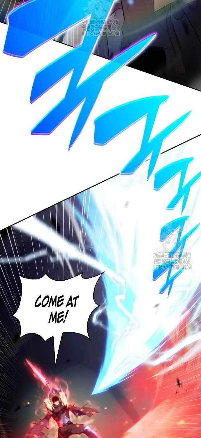 I’m the Max-Level Newbie Chapter 222 page 40 - 