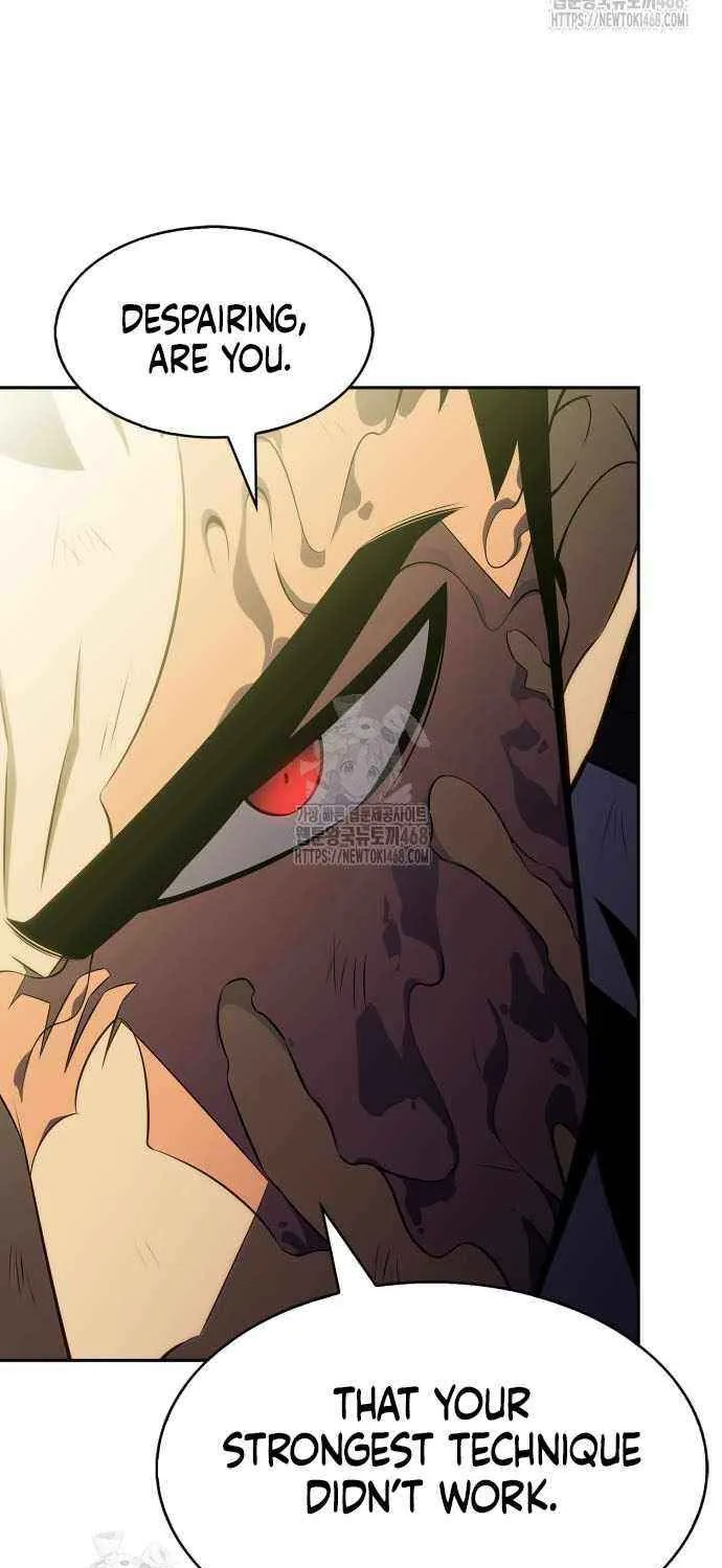 I’m the Max-Level Newbie Chapter 222 page 59 - 