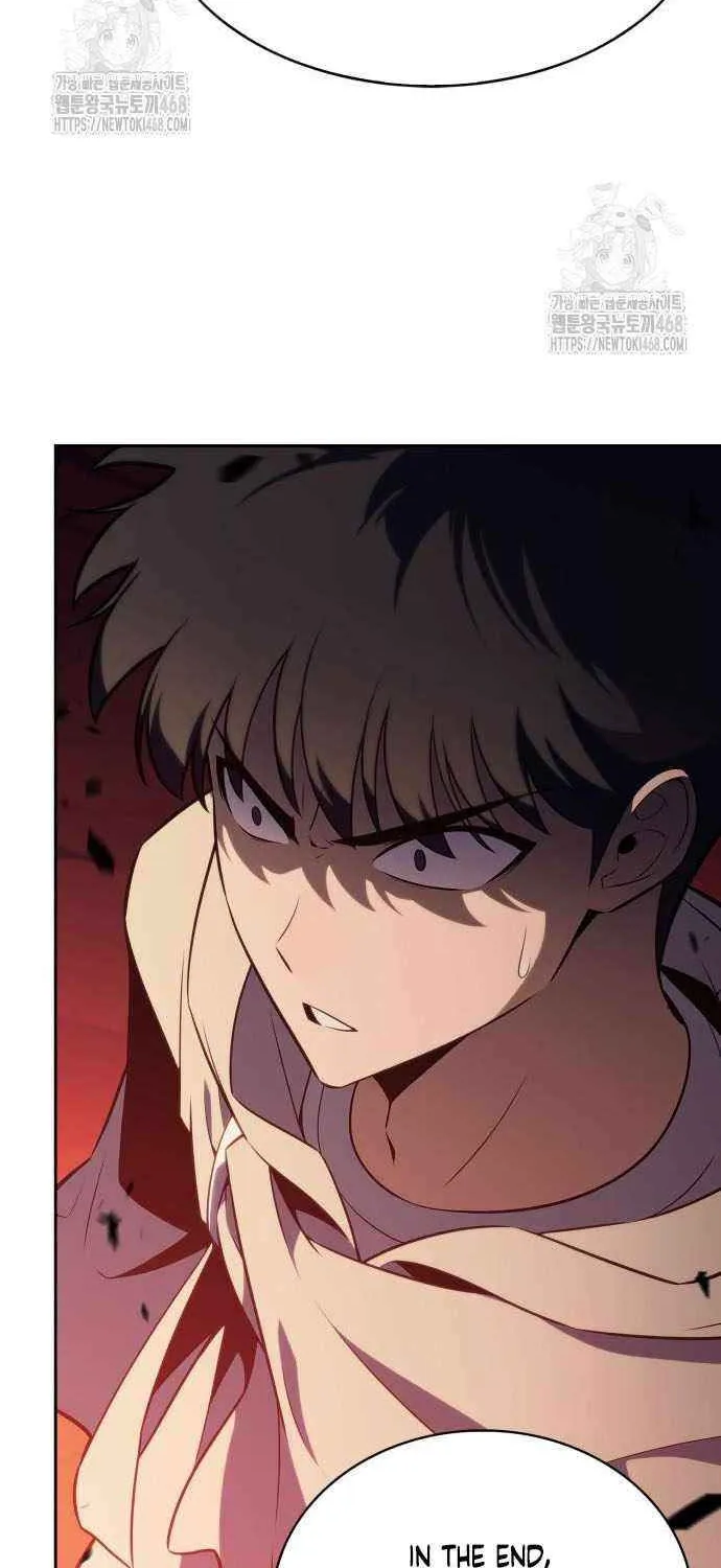 I’m the Max-Level Newbie Chapter 222 page 60 - 