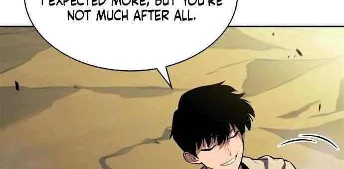 I’m the Max-Level Newbie Chapter 222 page 7 - 