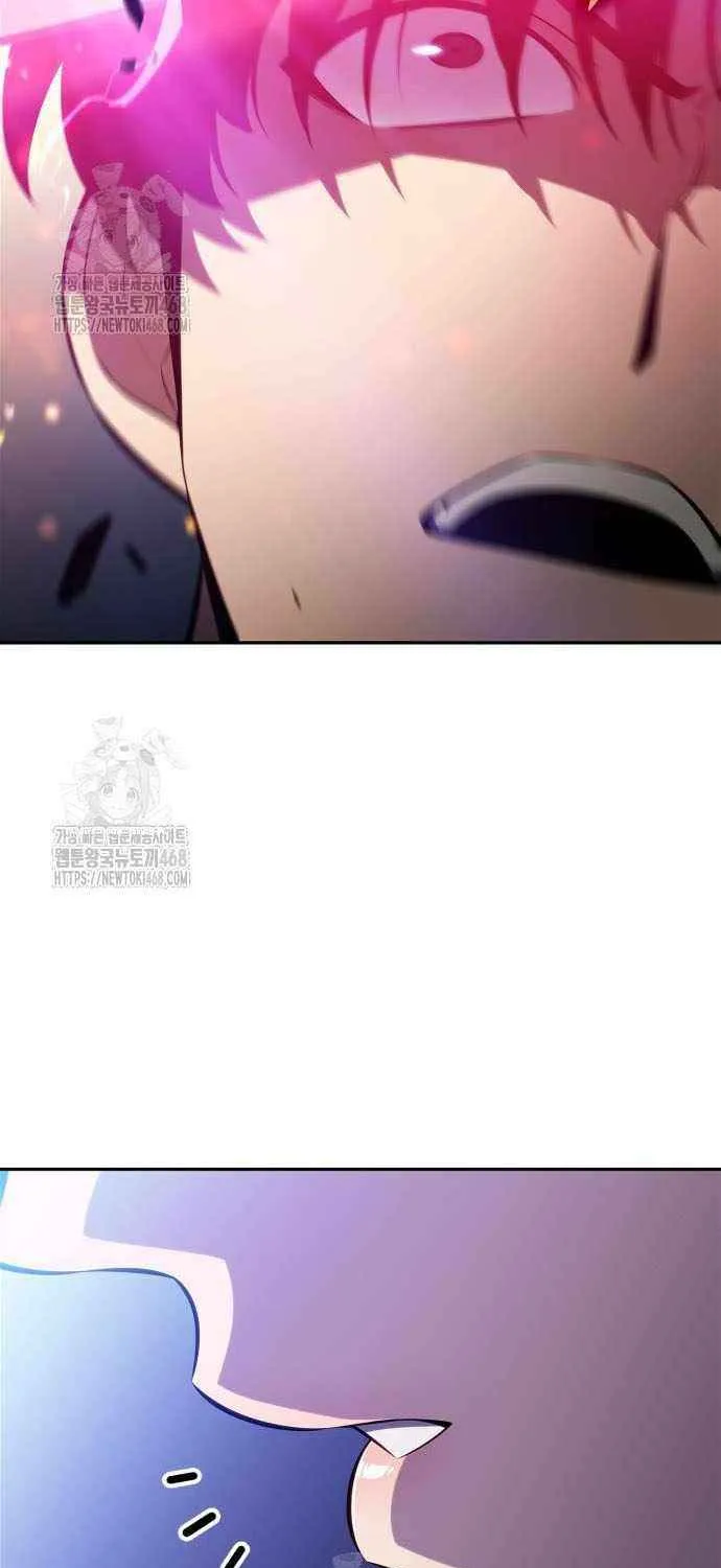 I’m the Max-Level Newbie Chapter 222 page 68 - 