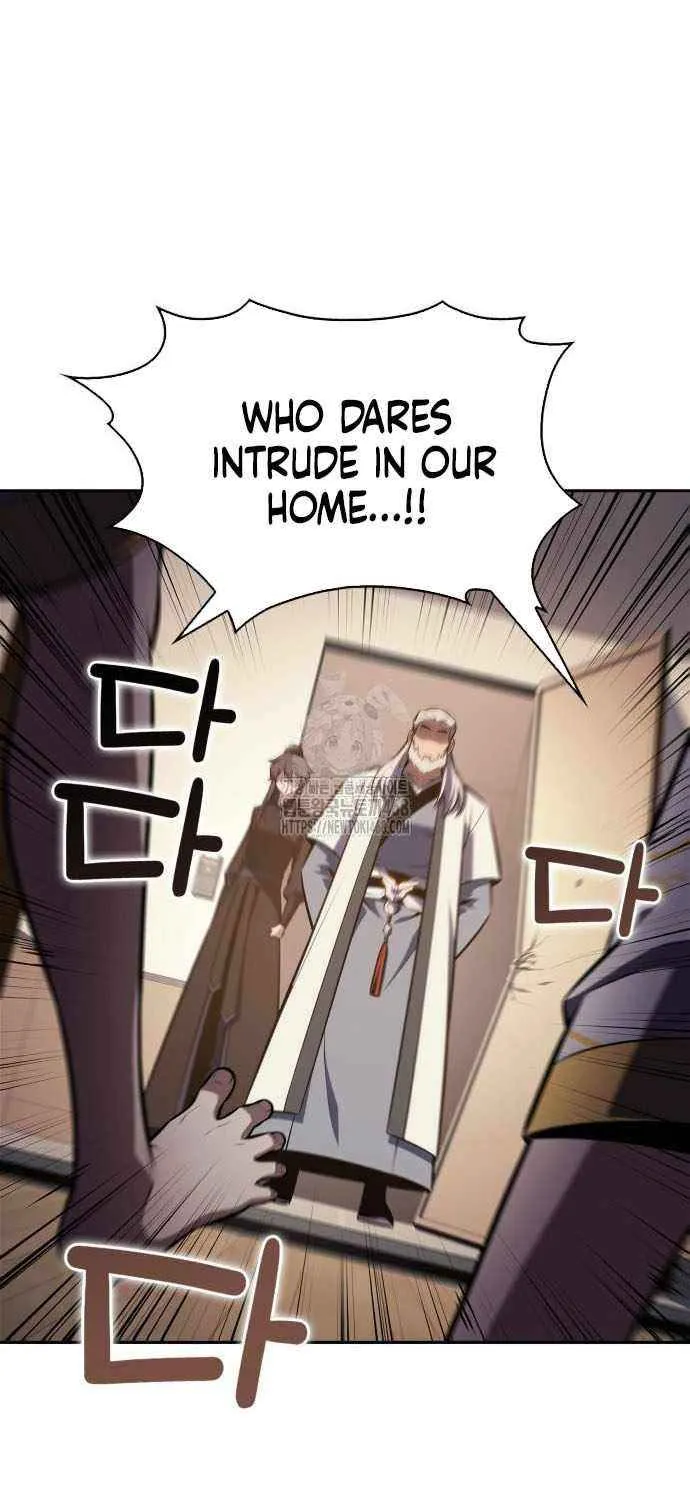 I’m the Max-Level Newbie Chapter 222 page 75 - 