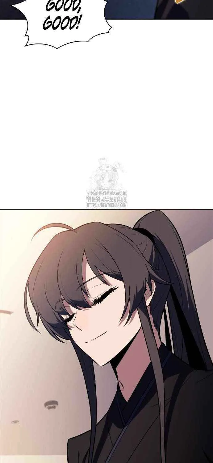 I’m the Max-Level Newbie Chapter 222 page 82 - 