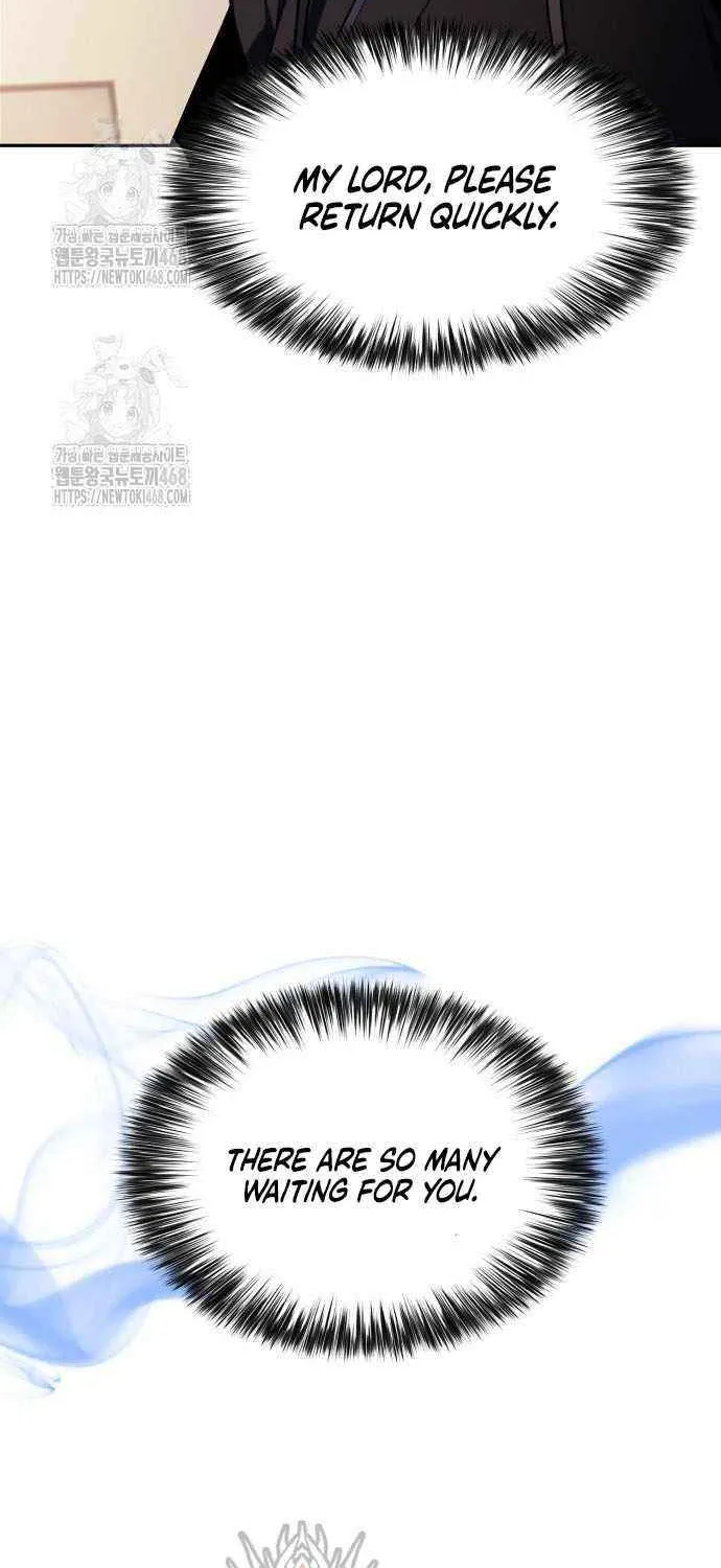 I’m the Max-Level Newbie Chapter 222 page 83 - 