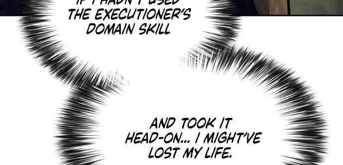 I’m the Max-Level Newbie Chapter 222 page 91 - 