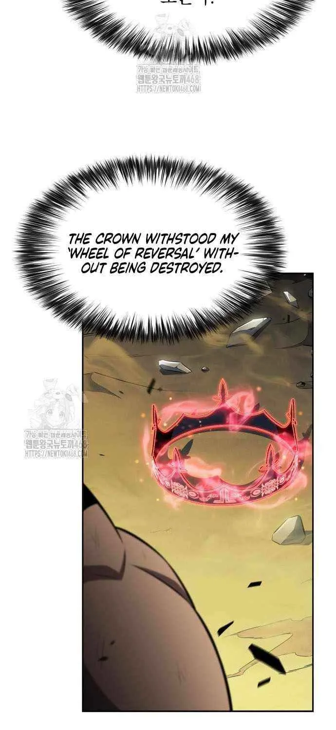 I’m the Max-Level Newbie Chapter 222 page 92 - 