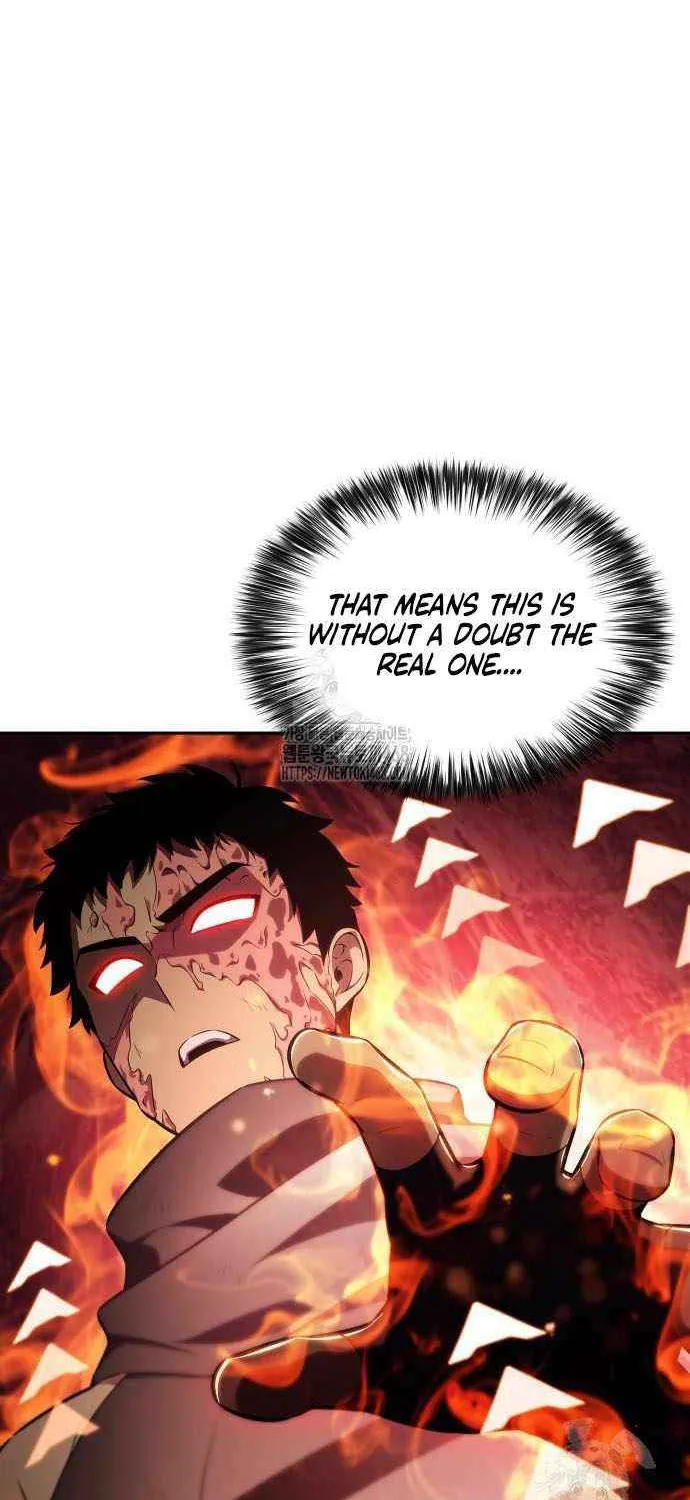 I’m the Max-Level Newbie Chapter 222 page 93 - 