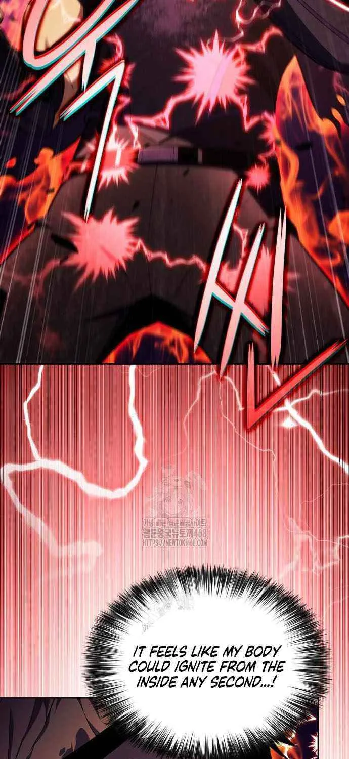 I’m the Max-Level Newbie Chapter 222 page 96 - 