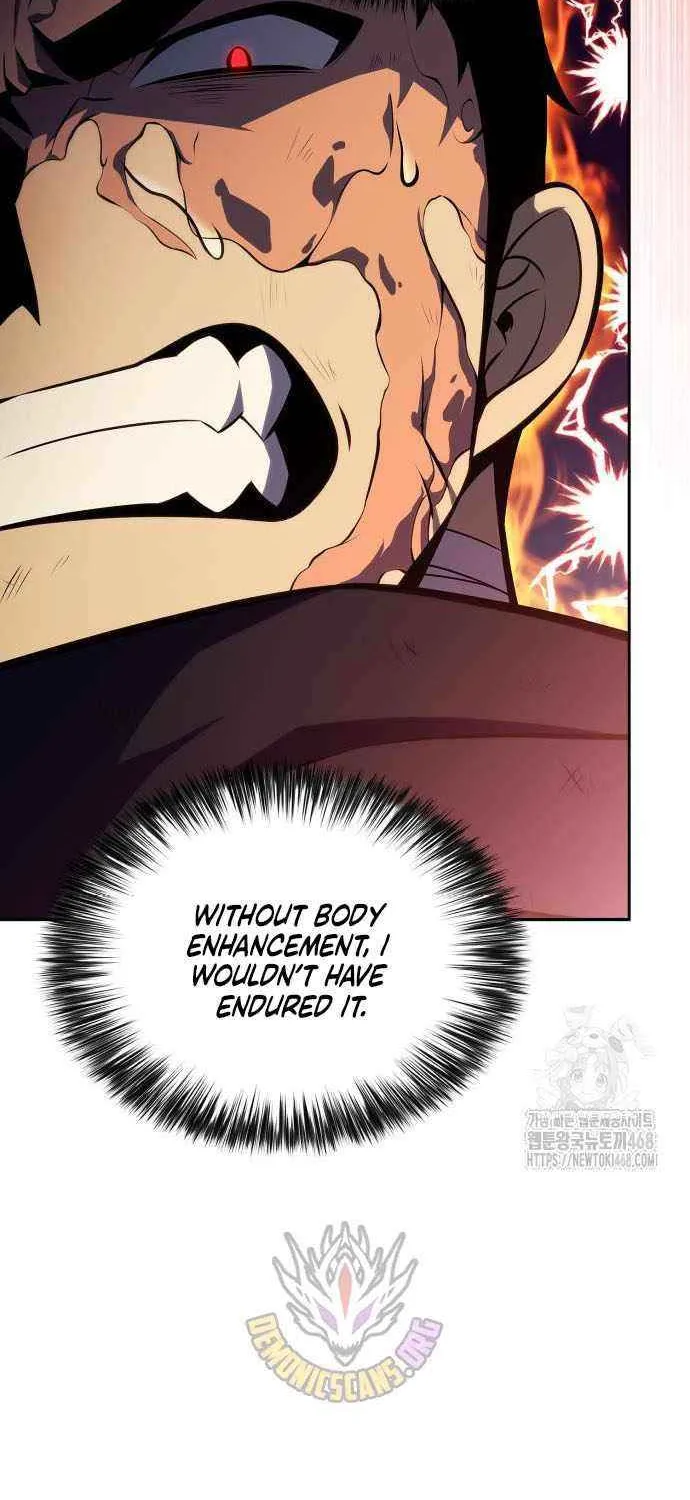 I’m the Max-Level Newbie Chapter 222 page 97 - 