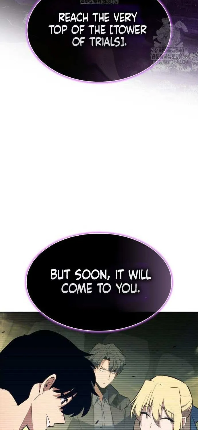 I’m the Max-Level Newbie Chapter 223 page 101 - 