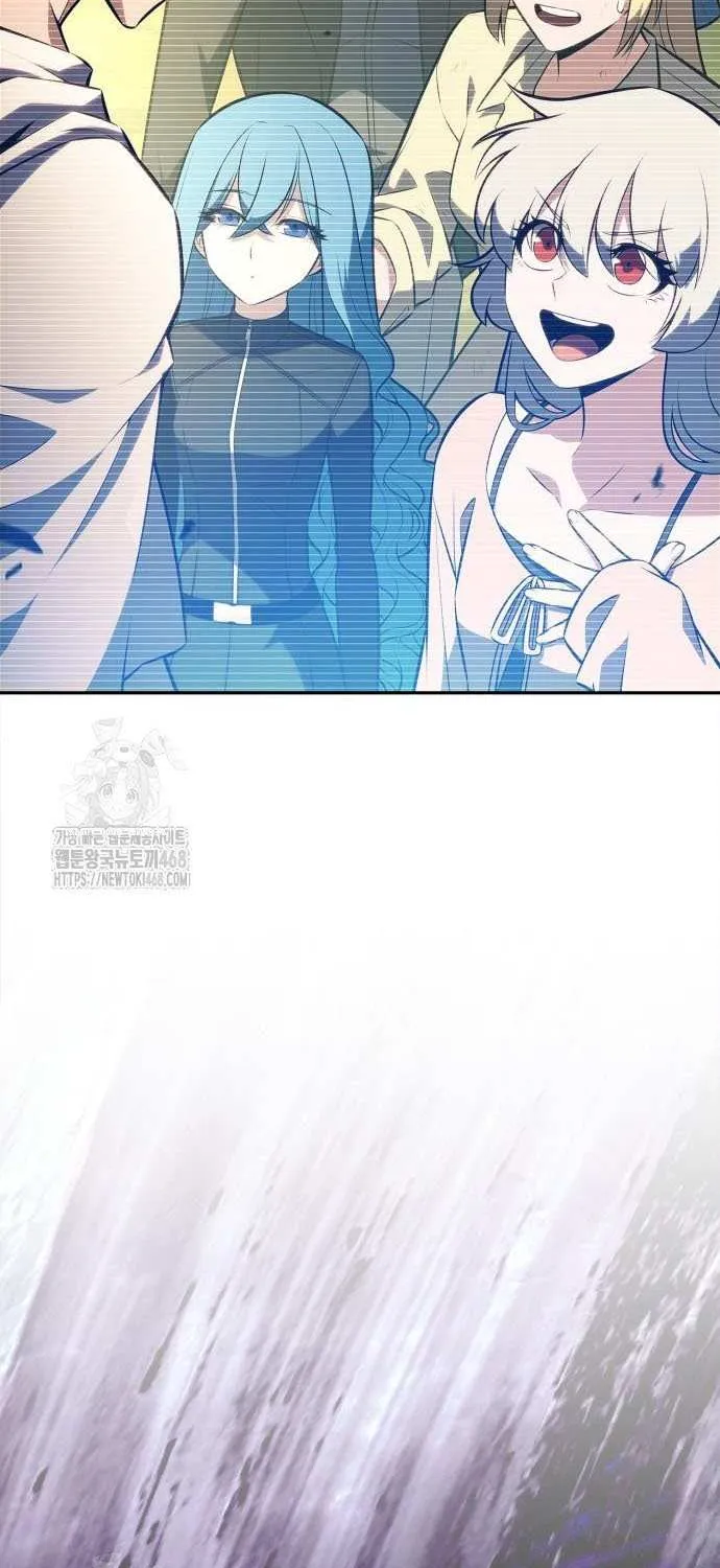 I’m the Max-Level Newbie Chapter 223 page 102 - 
