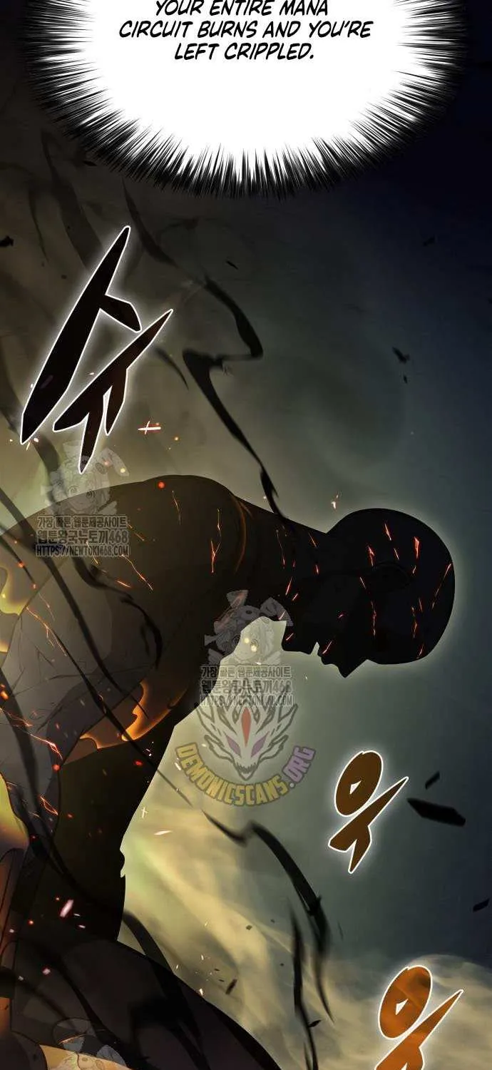 I’m the Max-Level Newbie Chapter 223 page 16 - 