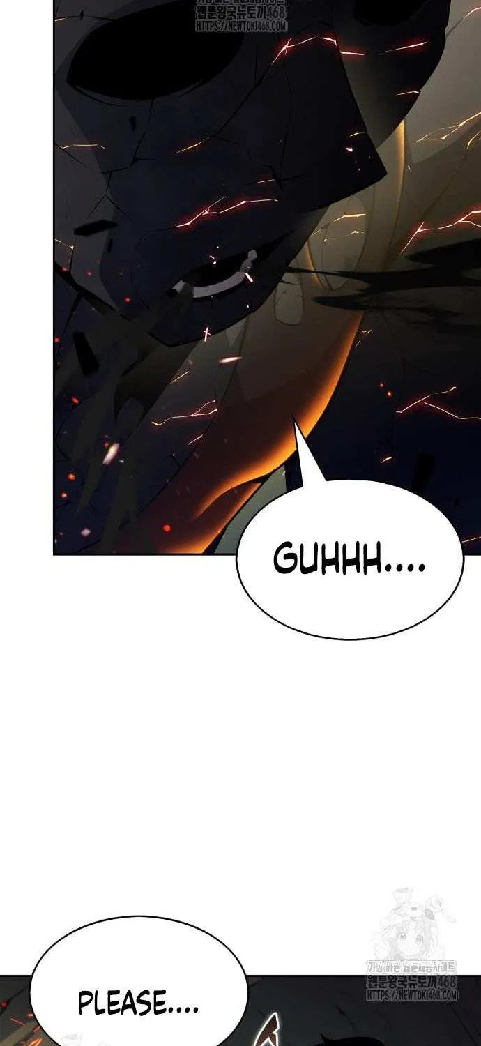 I’m the Max-Level Newbie Chapter 223 page 18 - 