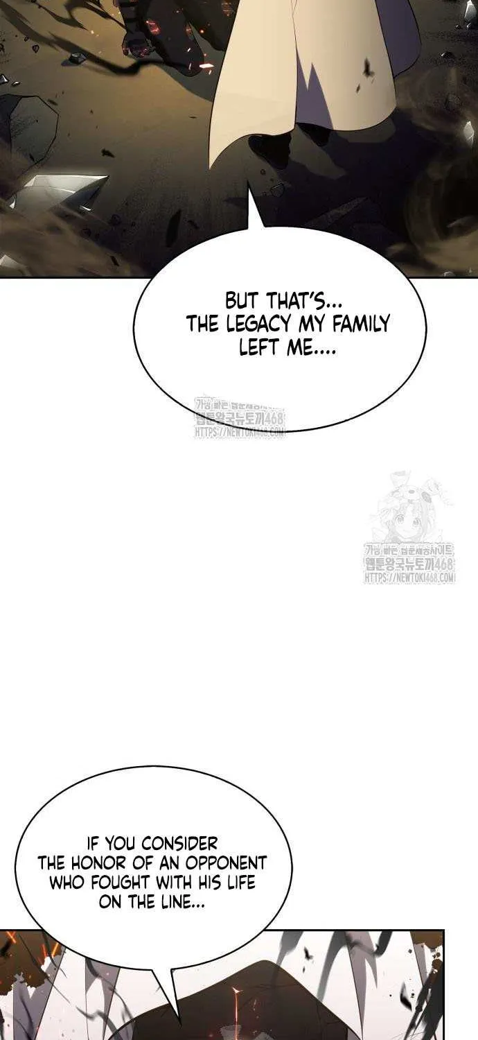 I’m the Max-Level Newbie Chapter 223 page 26 - 