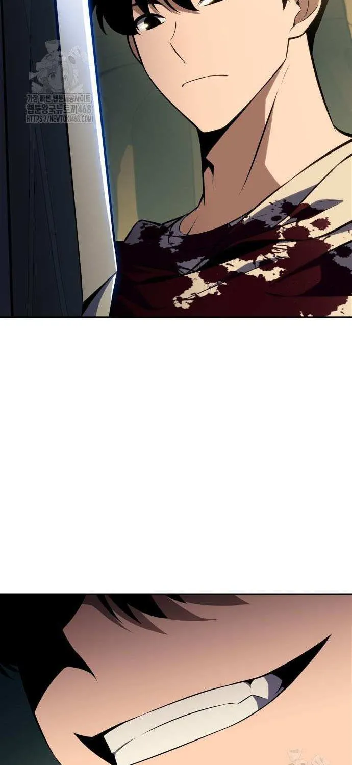 I’m the Max-Level Newbie Chapter 223 page 28 - 
