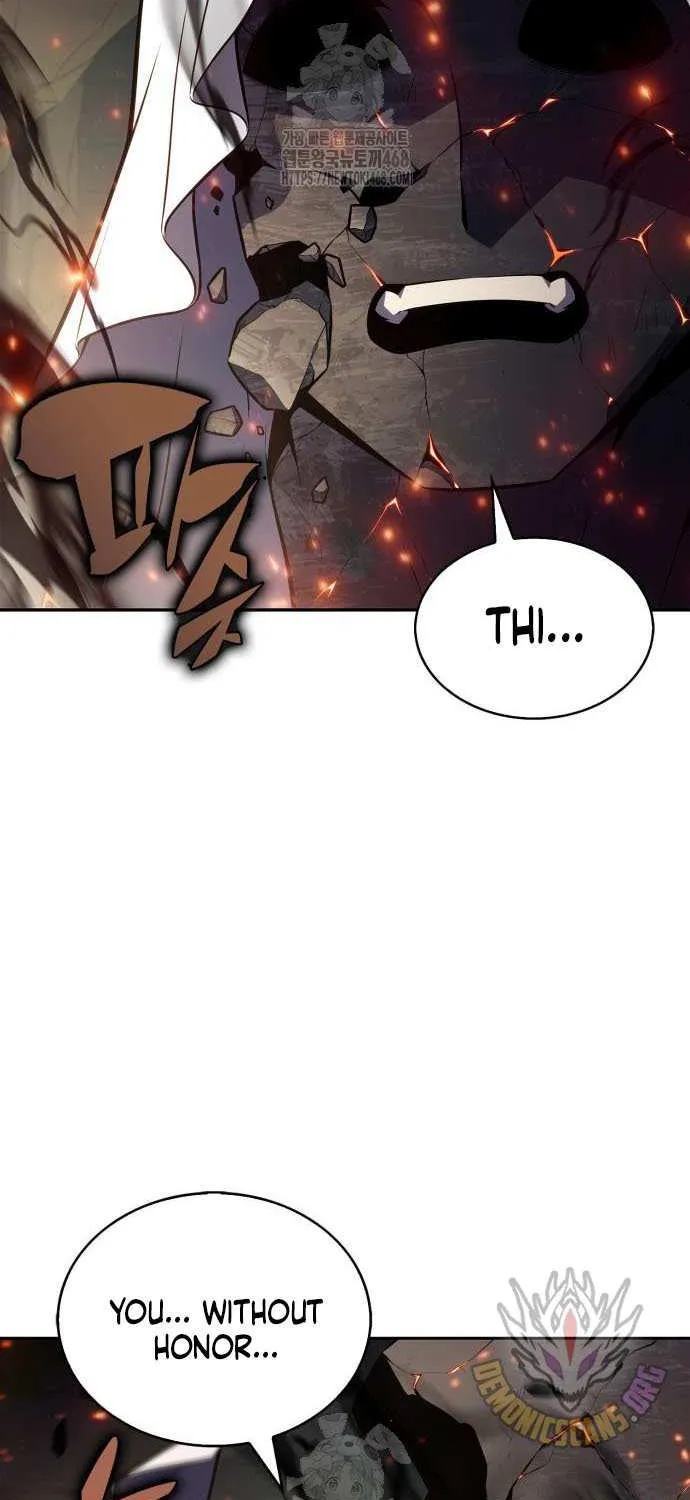 I’m the Max-Level Newbie Chapter 223 page 32 - 