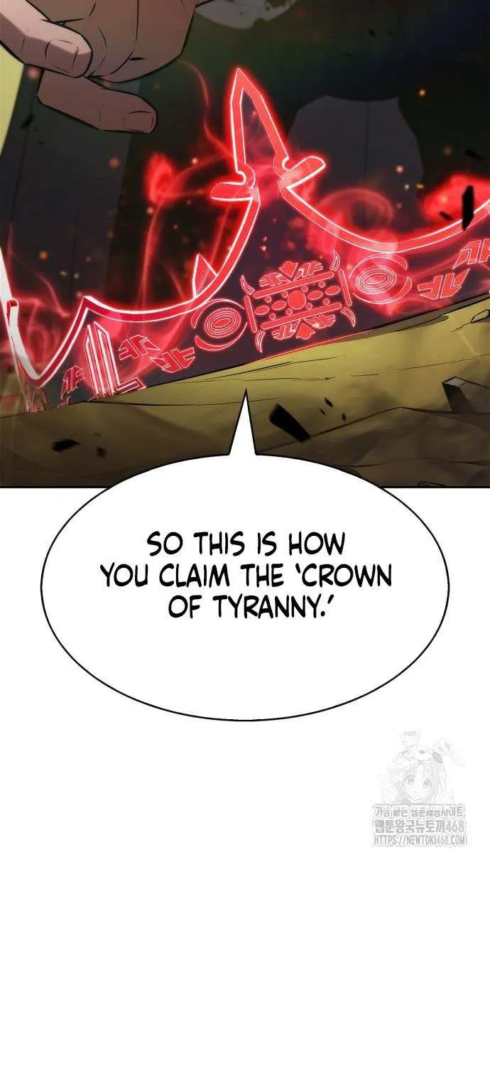 I’m the Max-Level Newbie Chapter 223 page 39 - 