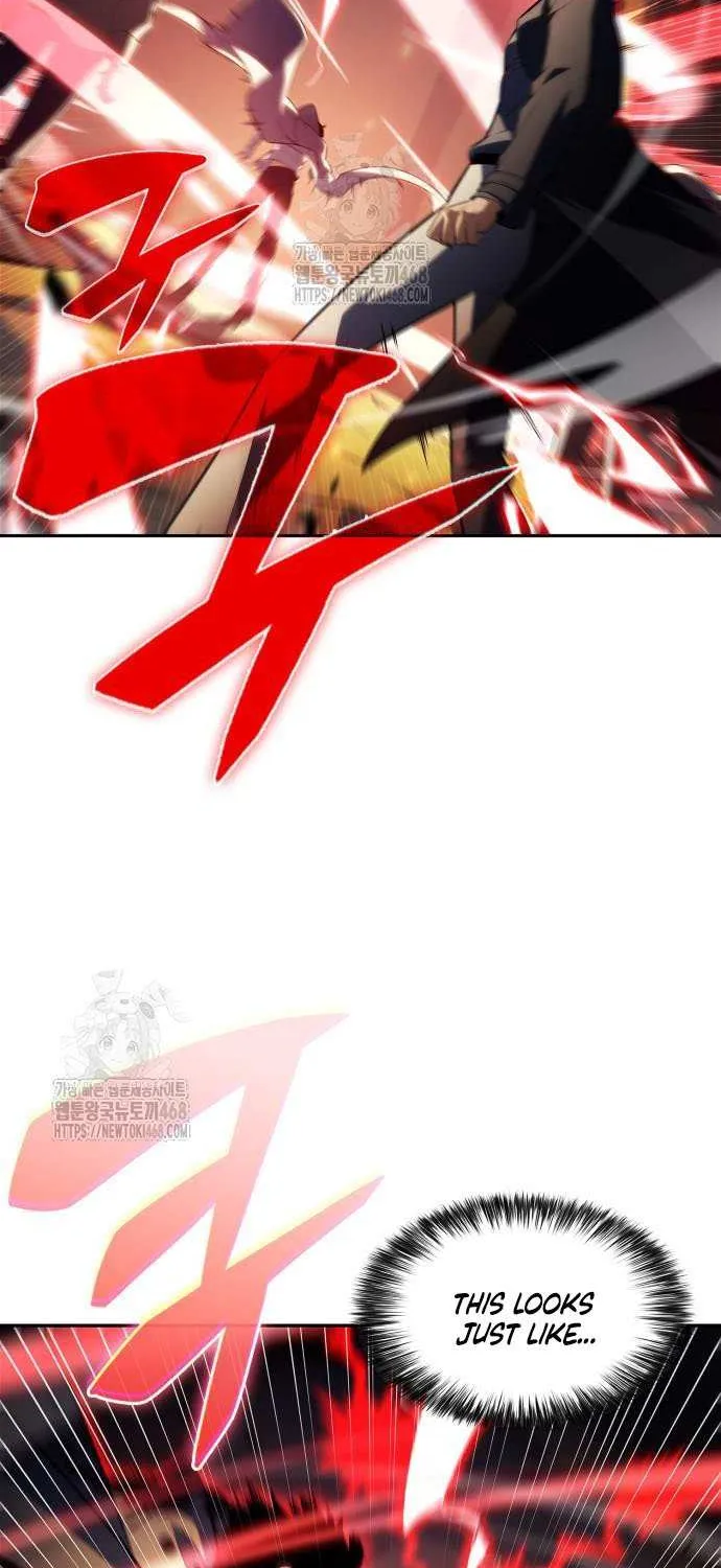I’m the Max-Level Newbie Chapter 223 page 45 - 