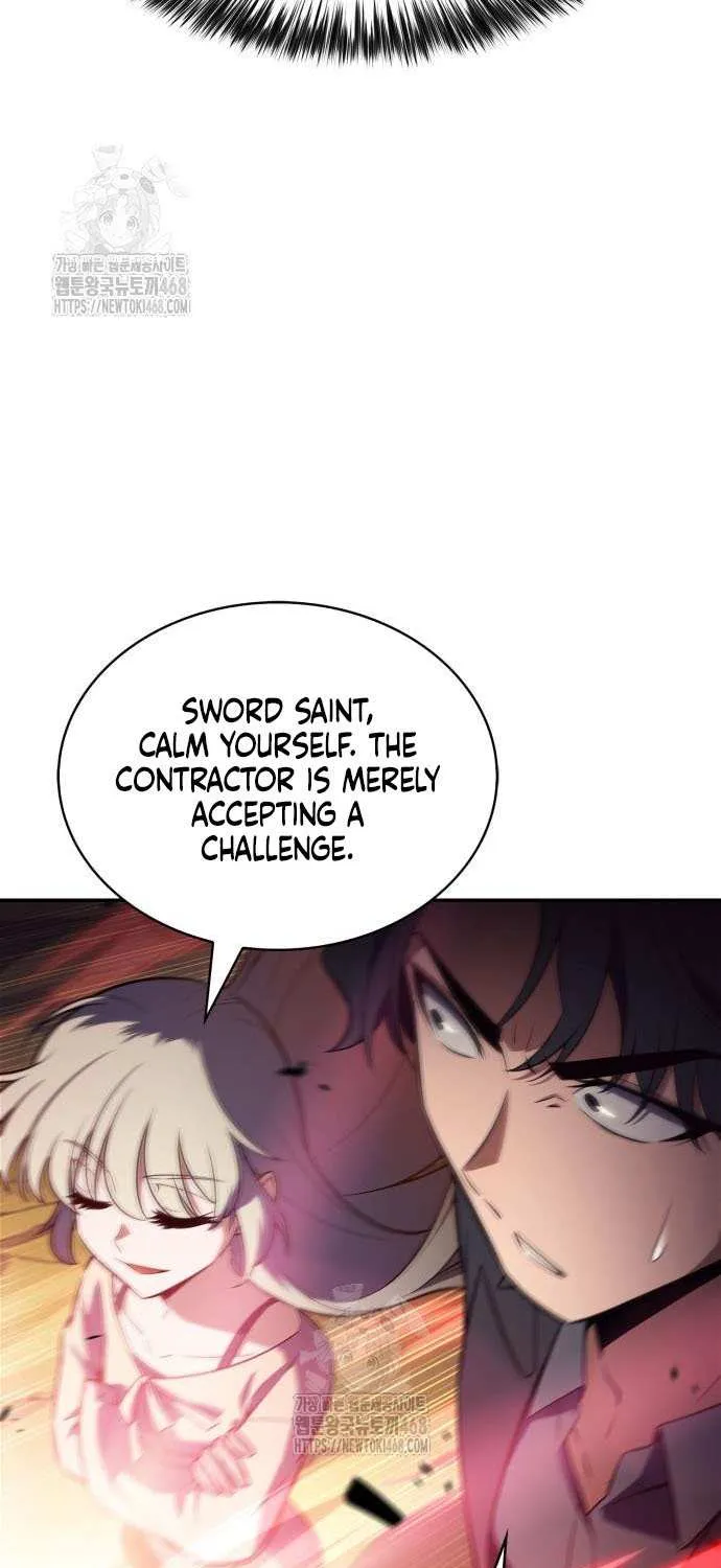 I’m the Max-Level Newbie Chapter 223 page 48 - 