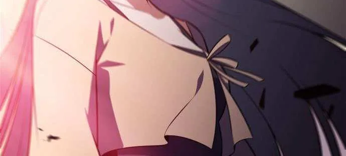 I’m the Max-Level Newbie Chapter 223 page 50 - 
