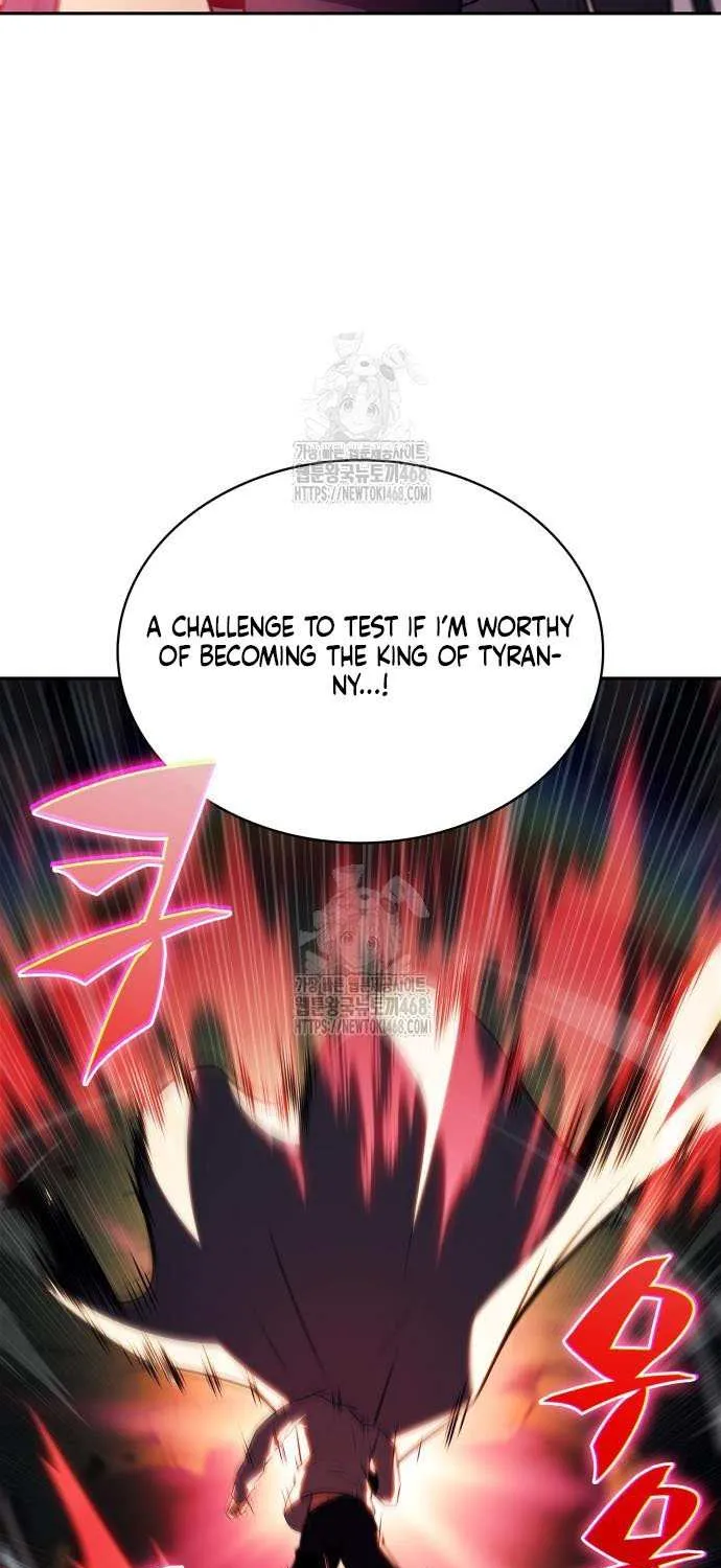 I’m the Max-Level Newbie Chapter 223 page 51 - 