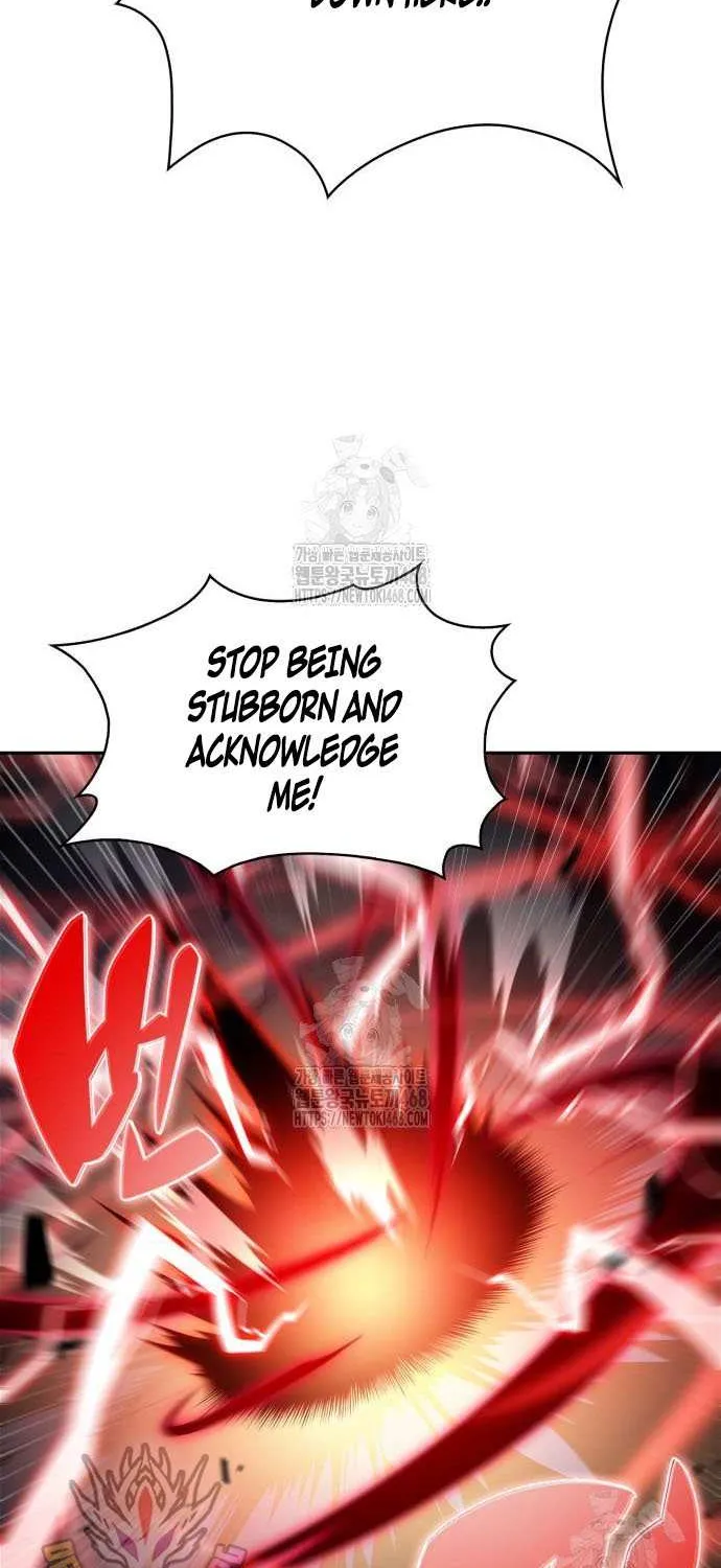 I’m the Max-Level Newbie Chapter 223 page 56 - 
