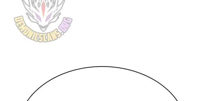 I’m the Max-Level Newbie Chapter 223 page 64 - 