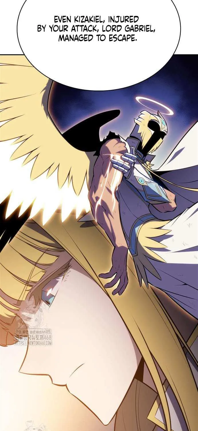 I’m the Max-Level Newbie Chapter 223 page 65 - 